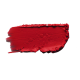 Neverti Matte Mallow Lipstick